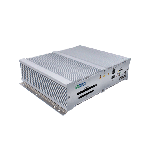 聯(lián)合工控 嵌入式工控機 NICE-3300