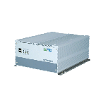 聯(lián)合工控 嵌入式工控機 NICE-3100P2