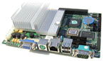聯(lián)合工控 PCM-6351單板電腦