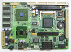 聯(lián)合工控 IEC-6506嵌入式主板