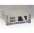 聯(lián)合工控 天工 IPC-800A工業(yè)機箱
