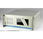 聯(lián)合工控 天工 IPC-610H工業(yè)機箱
