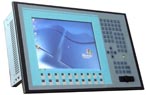 聯(lián)合工控 PPC-150C平板電腦