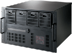 研華 ACP-7000 7U 20工控機（代理）