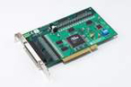 研華 PCI-1734 32路隔離數(shù)字量輸出卡（代理）