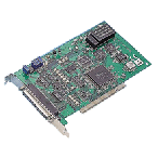 研華 PCI-1713 32 路隔離模擬量輸入卡（代理）