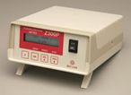 富蘭克 Z-300XP型甲醛監(jiān)測儀（代理）