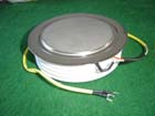 恒納 KK1500A快速可控硅