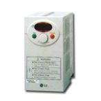 LS產(chǎn)電 Starvert iC5變頻器（代理）