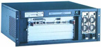 研華4U CPCI機箱 MIC-3041L（代理）