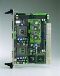 研華6U CPCI主板 MIC-3385（代理）