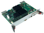 研華6UCPCI-雙2.4GHz Intel Xeon處理器CPCI主板（代理）