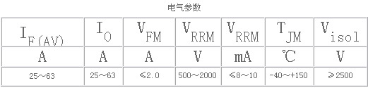 6/200706211729526747