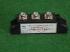 恒納 MDA、MDK、MDC25-55整流管模塊