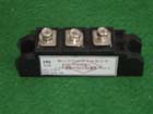 恒納 MDA、MDK、MDC90-110整流管模塊