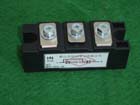 恒納 MDA、MDK、MDC130-160整流管模塊