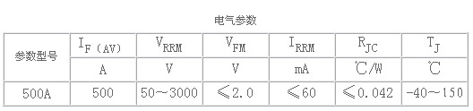 6/200706231026572947