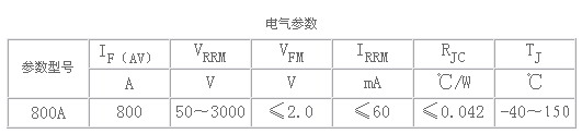 6/200706231030331719
