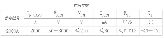 6/200706231048032019