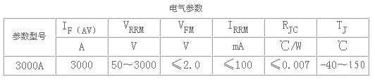 6/200706231116015068