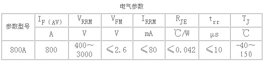 6/200706250904554336