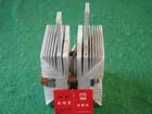 恒納 SF-14可控硅散熱器