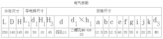 6/200706251055592093