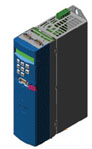 POSIDRIVE® MDS 5000 全數(shù)字伺服驅(qū)動(dòng)器