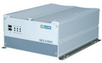 NEXCOM 無風扇&緊湊型嵌入式計算機 NICE-3100P2
