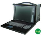聯(lián)合工控 KVM/KVM控制臺(tái)/KVM切換控制臺(tái)/工業(yè)KVM控制臺(tái)