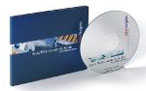 思博 Software PG5Saia PCD 編程軟件工具