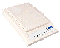 7/16024033