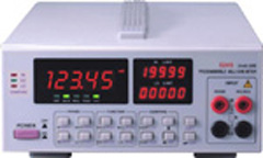 7/16512502