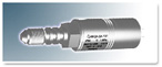 俄華通 MIDA-AP-73壓力傳感器