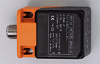ifm IM5116電感式傳感器