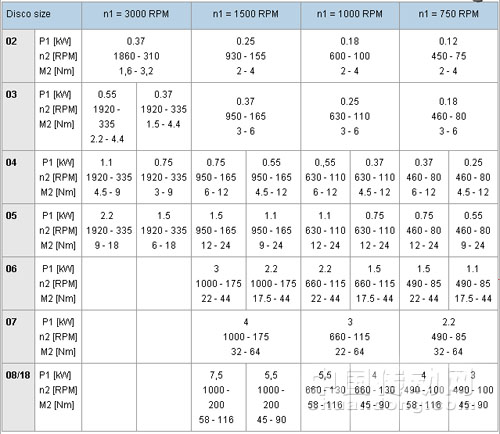 7/200707031057233459