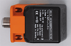 ifm IM5125電感式傳感器