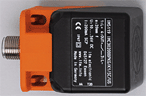 ifm IM5126電感式傳感器