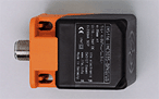 ifm IM5132電感式傳感器