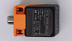 ifm IM5133電感式傳感器