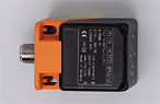 ifm IM5135電感式傳感器