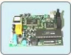 宏訊 嵌入TTL電平MODEM