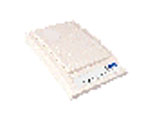 宏訊 專線MODEM