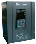 高士達 GS600L-1.5 變頻器