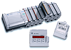 AB Micro Logix 1500 可編程序控制器（代理）