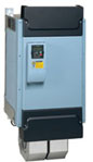 VACON NXS IP00模塊