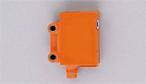 ifm OJE200用于簡單應用的„Plug & Play“傳感器