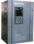 高士達 GS600L-11 變頻器