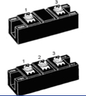 7/200707061522588761