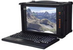 天真科技 ATLAS mATX